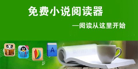 AG视讯娱乐官网